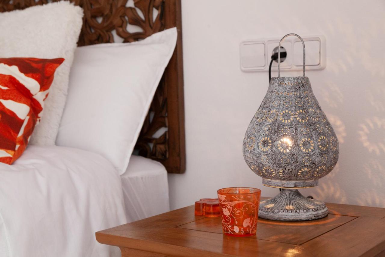 Tarracohomes, Th163 Apartamento Via Augusta Vistas Al Mar Ταραγόνα Εξωτερικό φωτογραφία